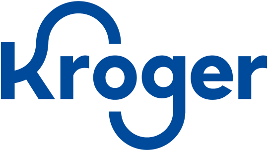 Kroger