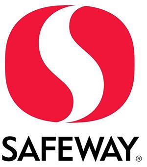 Safeway