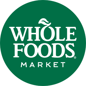 Whole Foods
